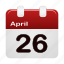event, appointment, calendar, date, schedule 
