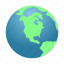 globe, earth, global, internet, world