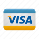 card, payment, bank, credit, finance