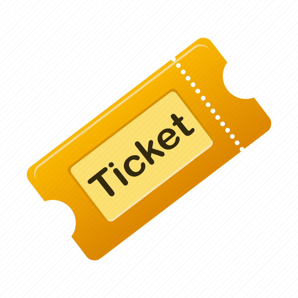 Ticket closed. Значок билета. Тикет иконка. Билет иллюстрация. Значок билетика.