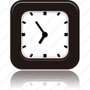clock, alarm, watch, time, timer, history, hour