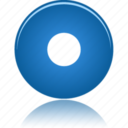 Audio, control, media, music, play, record, records icon - Download on Iconfinder