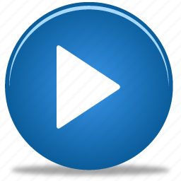 Play, music, media, multimedia, audio, sound, player icon - Download on Iconfinder