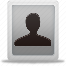 Camera, image, photo, photography, photos, picture, portrait icon - Download on Iconfinder
