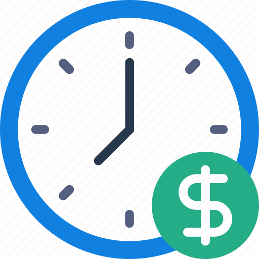 Bank, crypto, is, money, shop, time icon - Download on Iconfinder