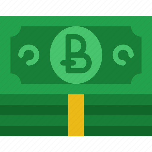 Bank, bitcoin, crypto, money, shop icon - Download on Iconfinder