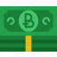 bank, bitcoin, crypto, money, shop 