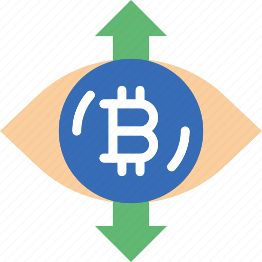 Bank, bitcoin, crypto, money, obsession, shop icon - Download on Iconfinder