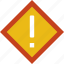 delivery, package, receive, sign, track, warning 