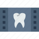 dental, dentist, doctor, film, hospital, teeth