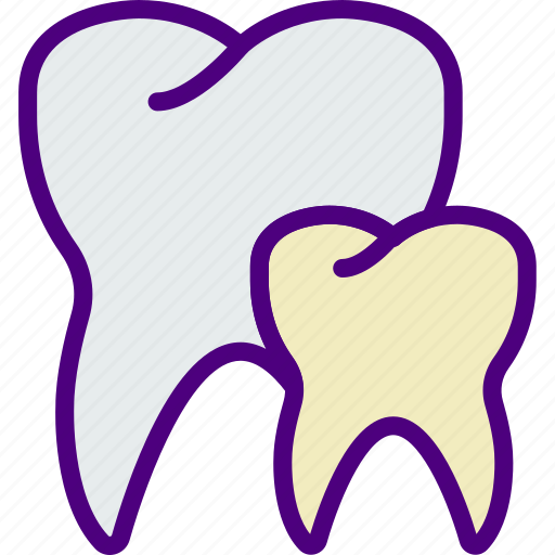Dentist, doctor, hospital, teeth icon - Download on Iconfinder
