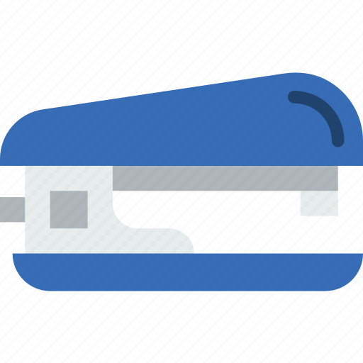 Education, learn, school, stapler, teacher icon - Download on Iconfinder