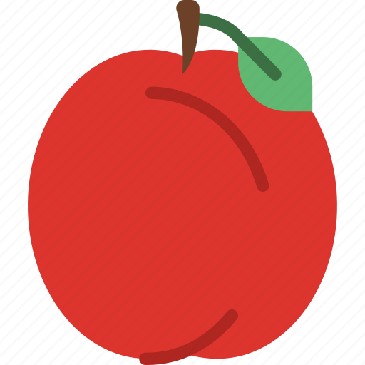 Apple, education, learn, school, teacher icon - Download on Iconfinder