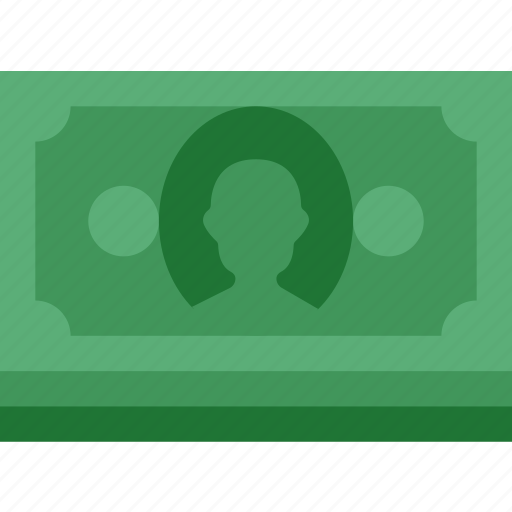 Bank, bills, business, finance, money icon - Download on Iconfinder