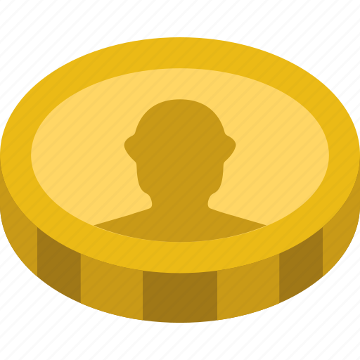 Bank, business, coin, finance, money icon - Download on Iconfinder