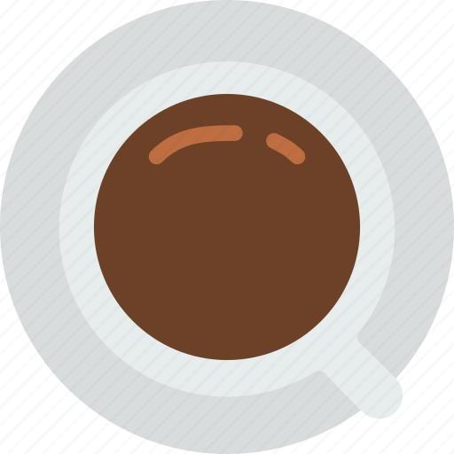 Coffee, eat, food, kitchen, restaurant icon - Download on Iconfinder