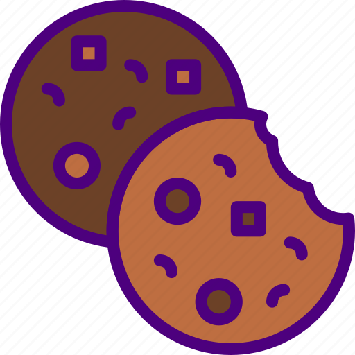 Cookies, eat, food, kitchen, restaurant icon - Download on Iconfinder