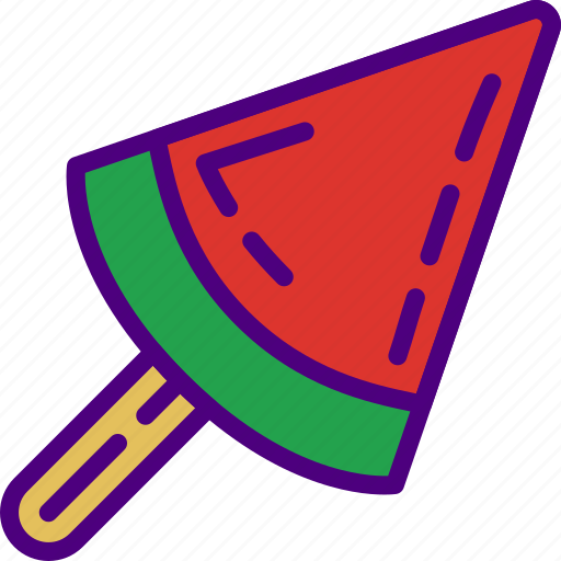 Eat, food, icecream, kitchen, restaurant icon - Download on Iconfinder