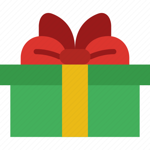 Christmas, easter, gift, halloween, holidays icon - Download on Iconfinder