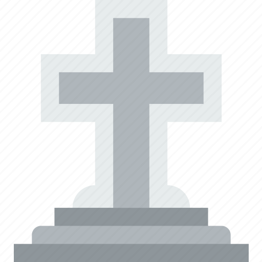 Christmas, easter, halloween, holidays, tombstone icon - Download on Iconfinder