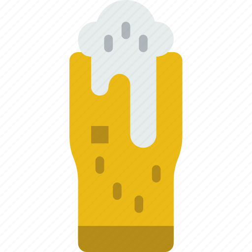 Beer, christmas, easter, halloween, holidays icon - Download on Iconfinder