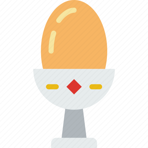 Christmas, easter, egg, halloween, holidays icon - Download on Iconfinder