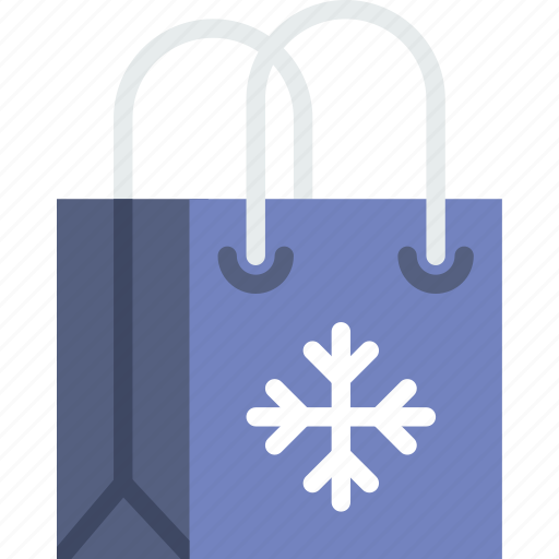 Christmas, easter, halloween, holidays, shopping icon - Download on Iconfinder