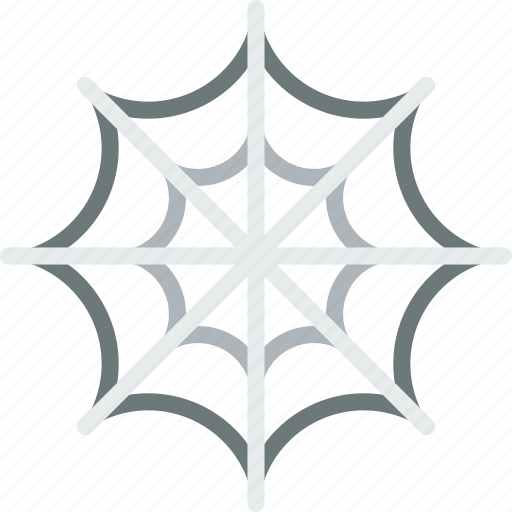 Christmas, easter, halloween, holidays, spider, web icon - Download on Iconfinder