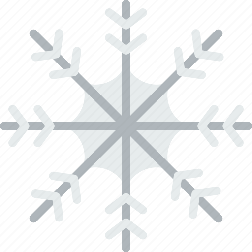 Christmas, easter, halloween, holidays, snowflake icon - Download on Iconfinder