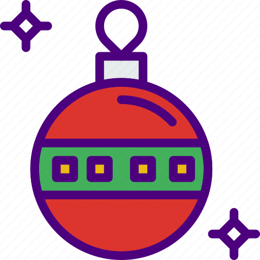Christmas, easter, globe, halloween, holidays icon - Download on Iconfinder