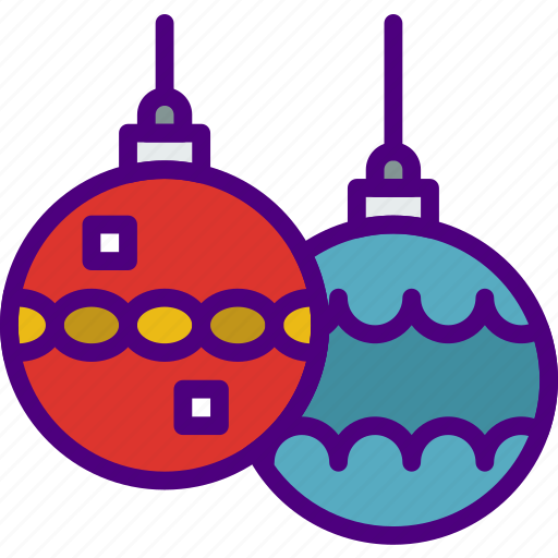 Christmas, easter, globes, halloween, holidays icon - Download on Iconfinder