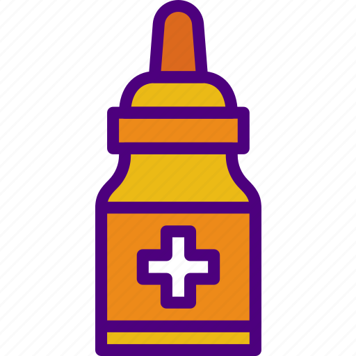 Doctor, hospital, medic, medicine, ointment icon - Download on Iconfinder