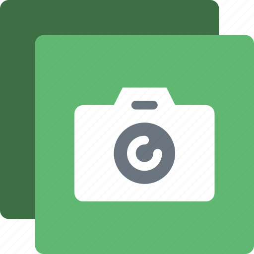 Album, app, camera, multimedia, music, video icon - Download on Iconfinder
