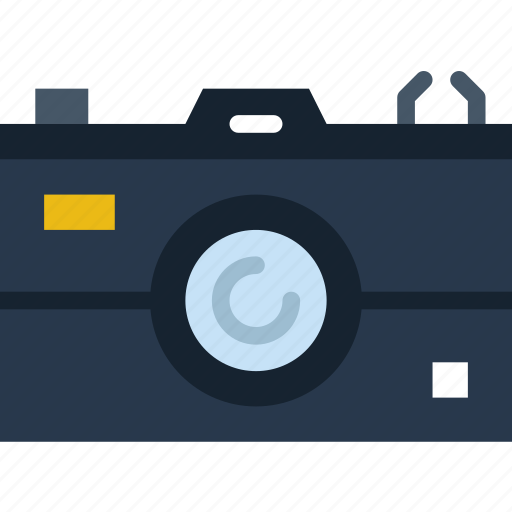Album, camera, multimedia, music, video icon - Download on Iconfinder