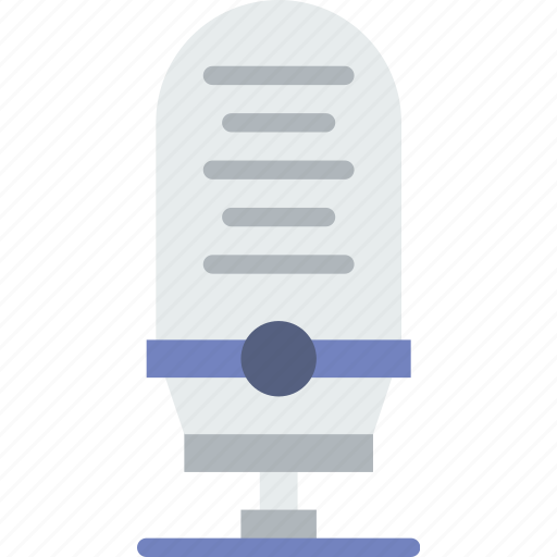 Album, microphone, multimedia, music, video icon - Download on Iconfinder