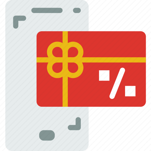 Ecommerce, internet, seo, web, work icon - Download on Iconfinder
