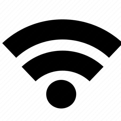 Signal, wifi, connection, internet, network, wireless icon - Download on Iconfinder