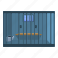 empty, lock, metal, pavement, prison, room 