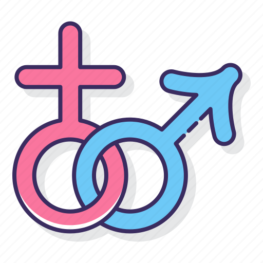 Adultery, affair, gender, investigation icon - Download on Iconfinder