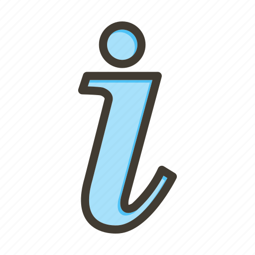 Informant, info, information, help, service icon - Download on Iconfinder