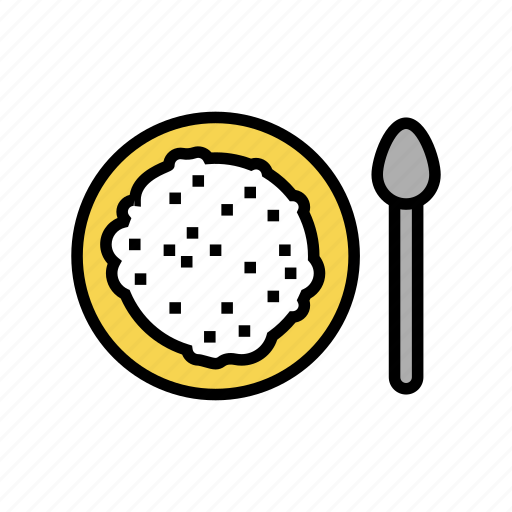 Eating, probiotics, bacterium, dry, sorption, capsule icon - Download on Iconfinder