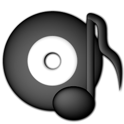 Music, cd icon - Free download on Iconfinder