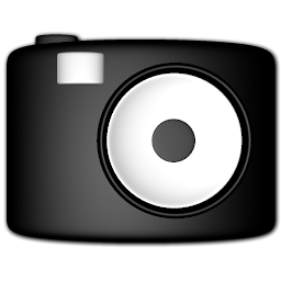 camera, video 