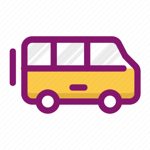 Automobile, automotive, car, ecommerce, transport, transportation, vehicle icon - Download on Iconfinder