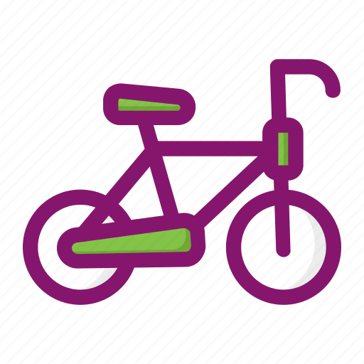 Bicycle, bike, ecommerce, hobby, shop, tranportation, vehicle icon - Download on Iconfinder