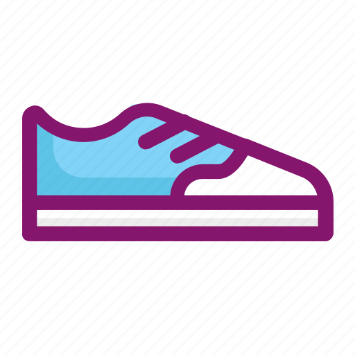 Clothes, ecommerce, fashion, footwear, shoes, shopping, store icon - Download on Iconfinder