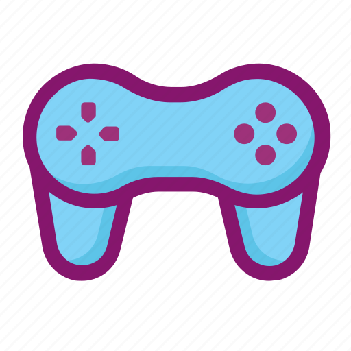 Ecommerce, game, media, multimedia, play, player, video icon - Download on Iconfinder