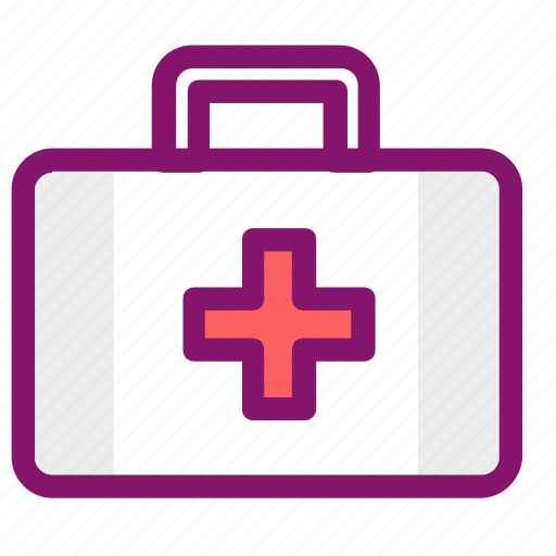 Doctor, ecommerce, health, healthcare, hospital, medical, medicine icon - Download on Iconfinder