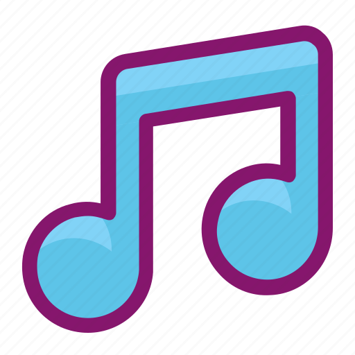 Audio, ecommerce, instrument, music, shopping, song, sound icon - Download on Iconfinder