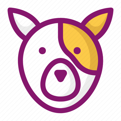 Animal, dog, ecommerce, pet, pets, shop, shopping icon - Download on Iconfinder